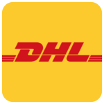 dhl-150x150-1