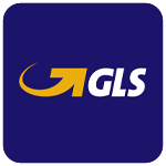 gls-2-150x150-1