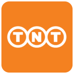 tnt-150x150-1