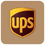 ups-2-150x150-1